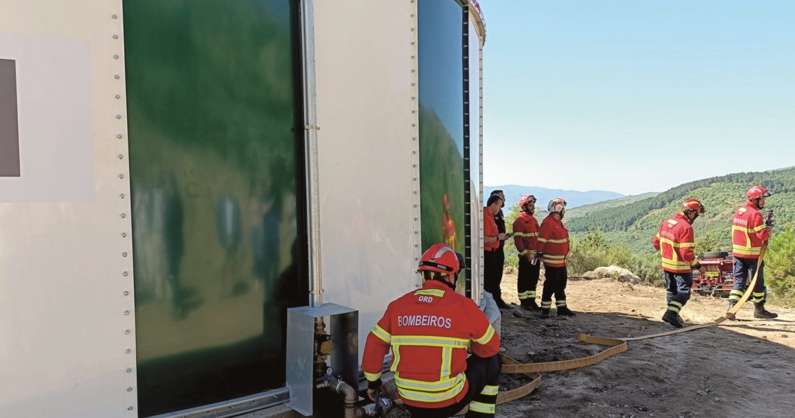 4 - reservatório fogos covilhã (ana ribeiro rodrigues)(1)