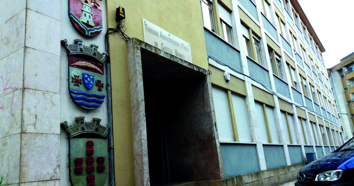 4 - tribunal administrativo CB (ana ribeiro rodrigues)(1)