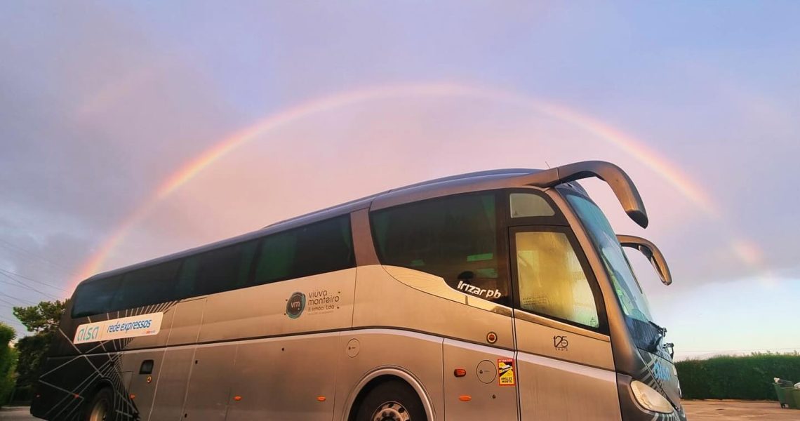 463486061_17981284556760449_2121734349514132794_n