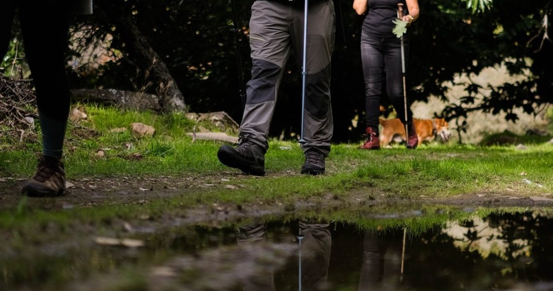 476773757_480027215161429_3843657359981374974_n