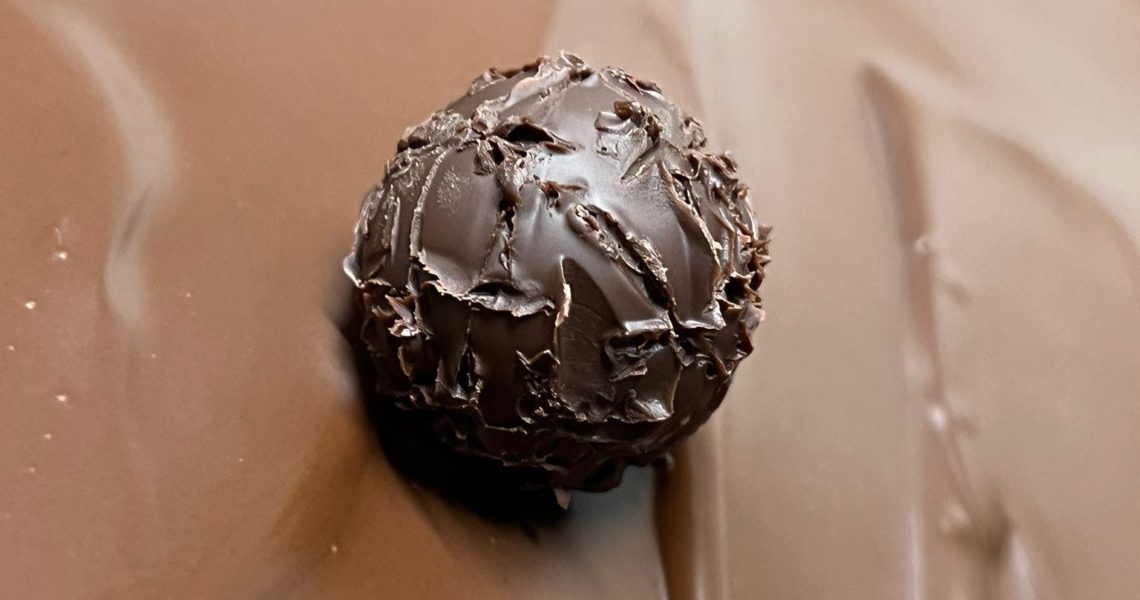 480215922_602550905873990_2574162288177298419_n