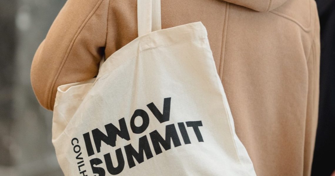 484106142_122122701896720987_8394366720351420347_n