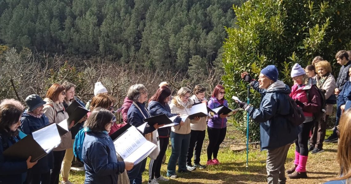 486577828_1068616431976326_7717769066857580017_n