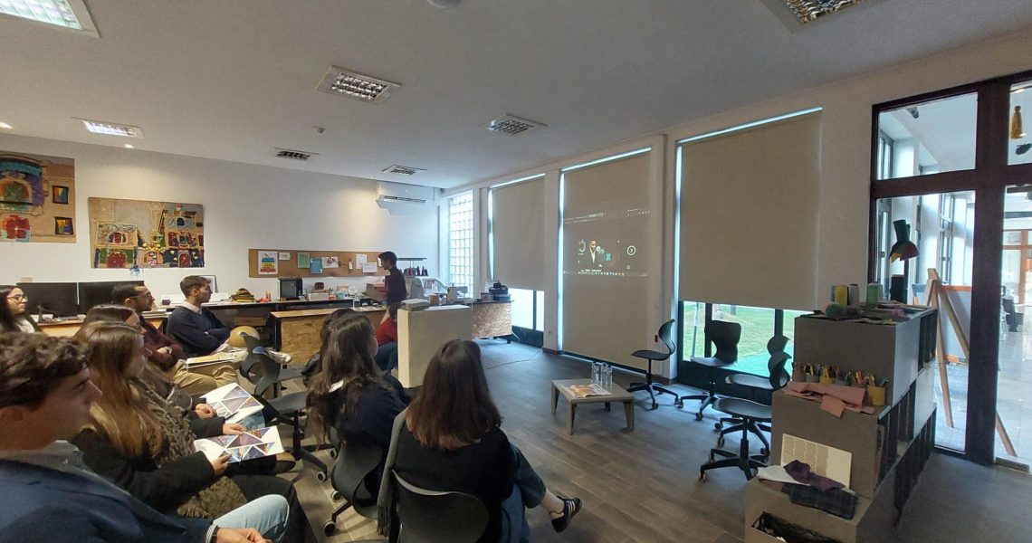 486675955_1076040554569335_6470067579859777745_n