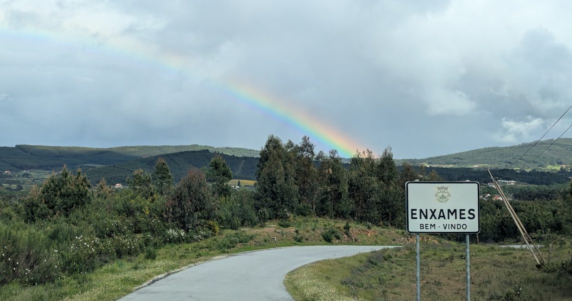 490242425_694309069779625_5773281859520275767_n