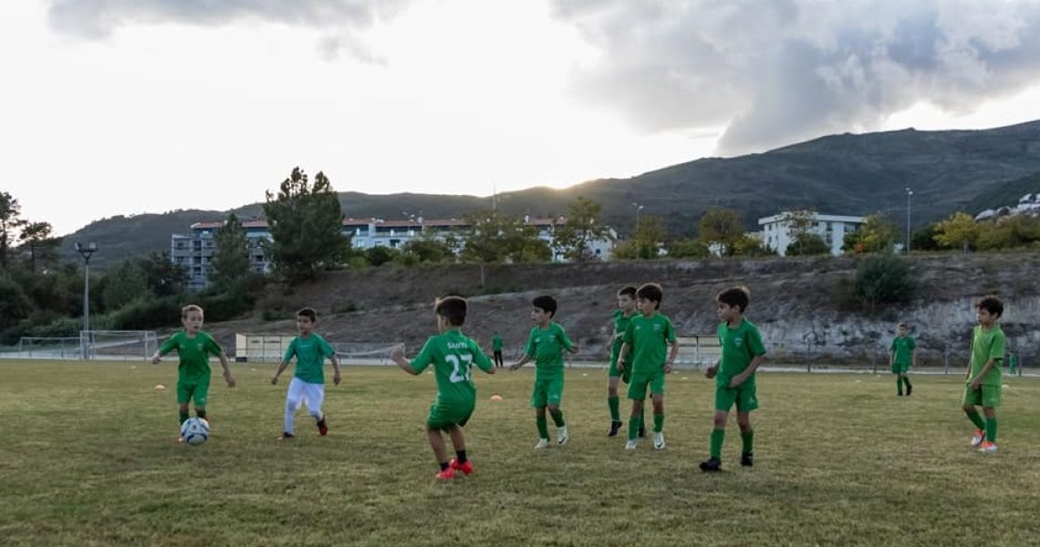 491919967_1235776441882890_7580307058778754844_n