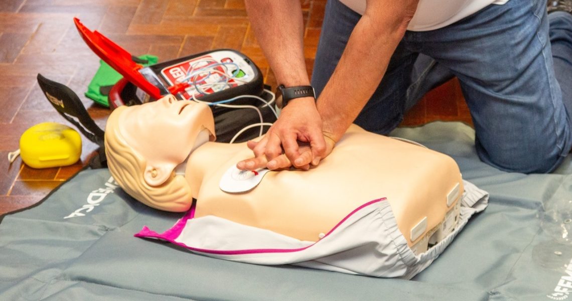 491951847_1101543008673349_1967451871930276501_n