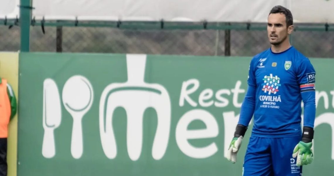 493275261_10061567887209484_9043321445044867081_n