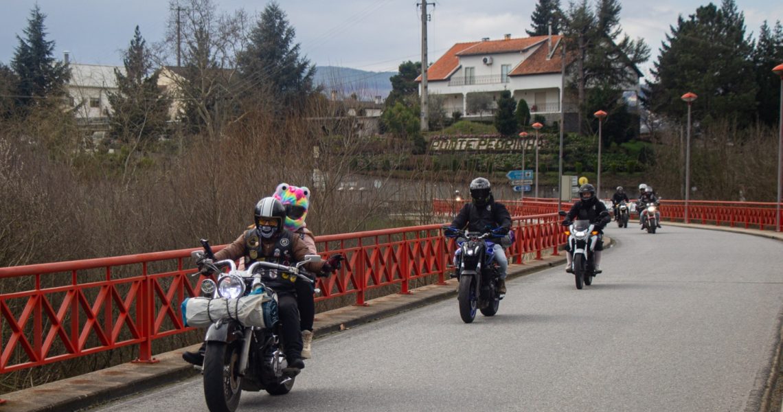 493900935_1310544294225403_6820396996712727207_n