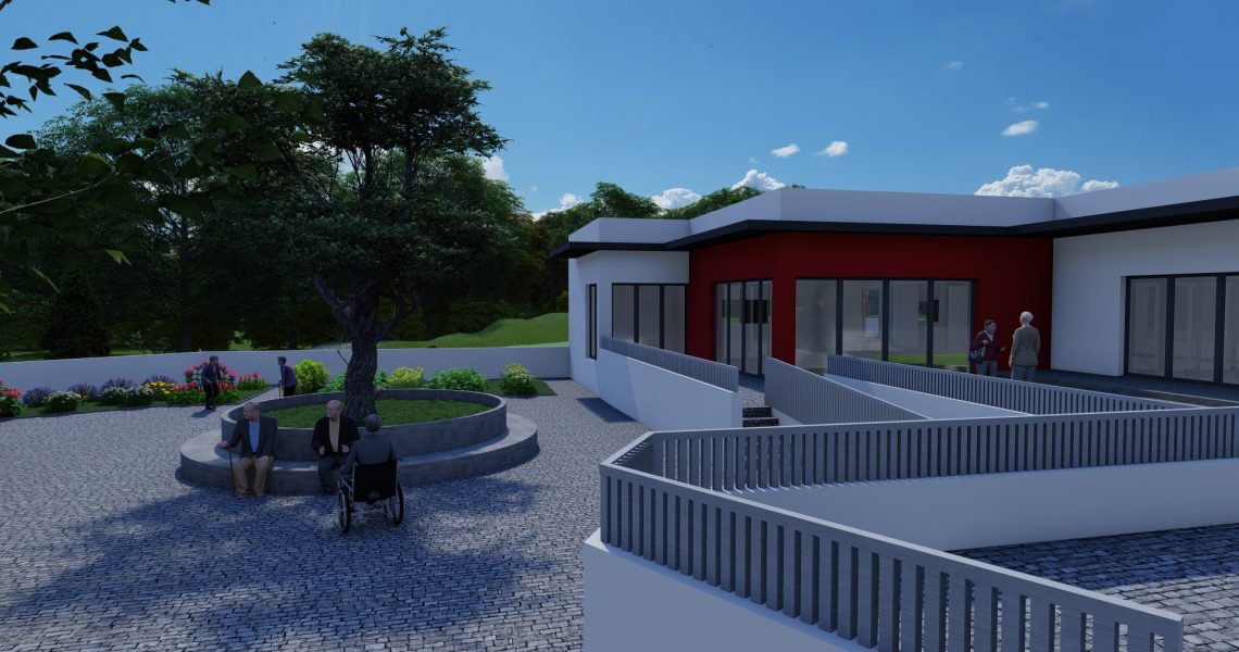 494423361_24330824349854189_3214409049325506935_n