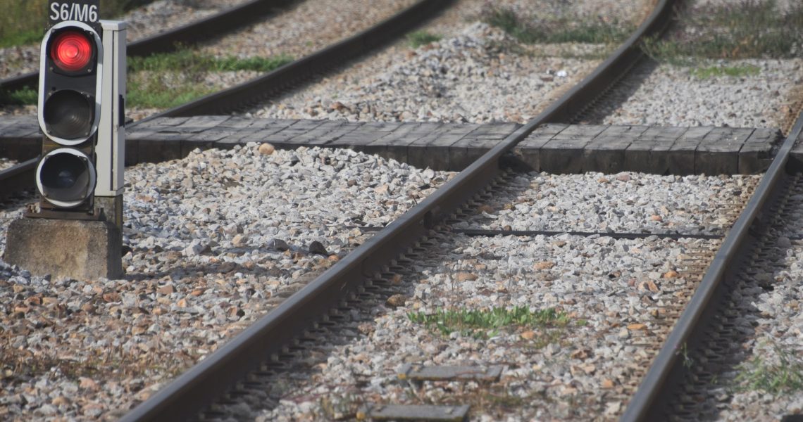 496254563_1246487720816735_3150492057351012979_n