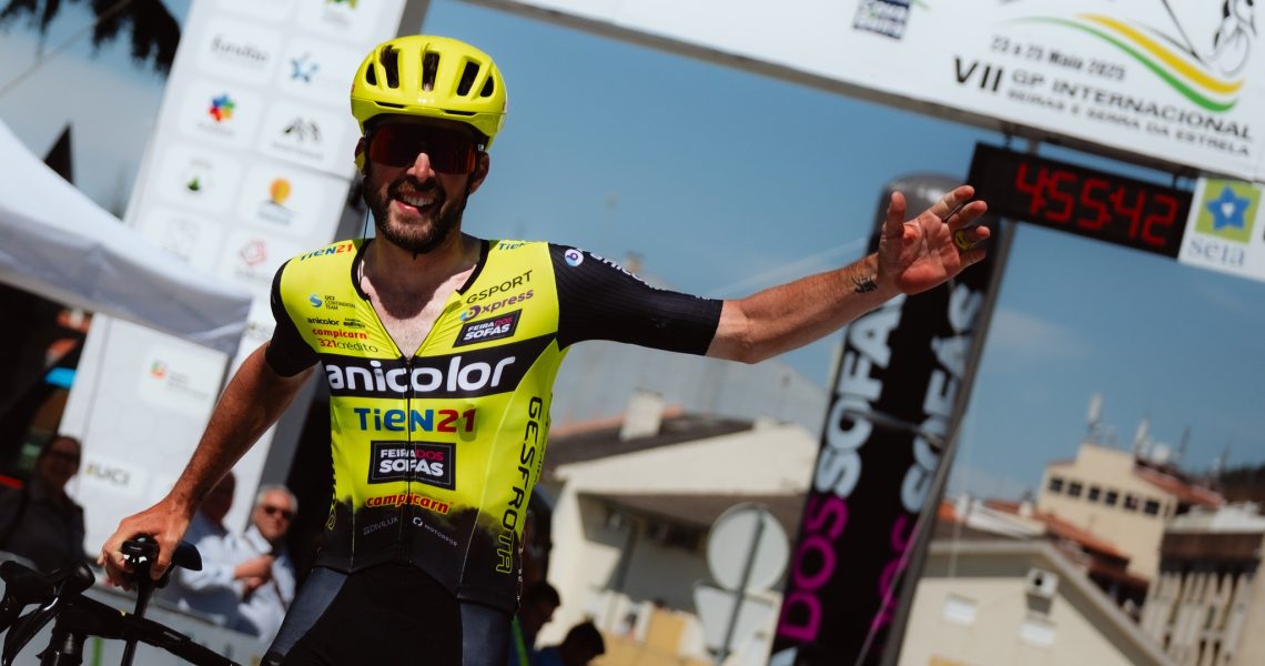 499845673_1302507728544529_6516751629457194625_n