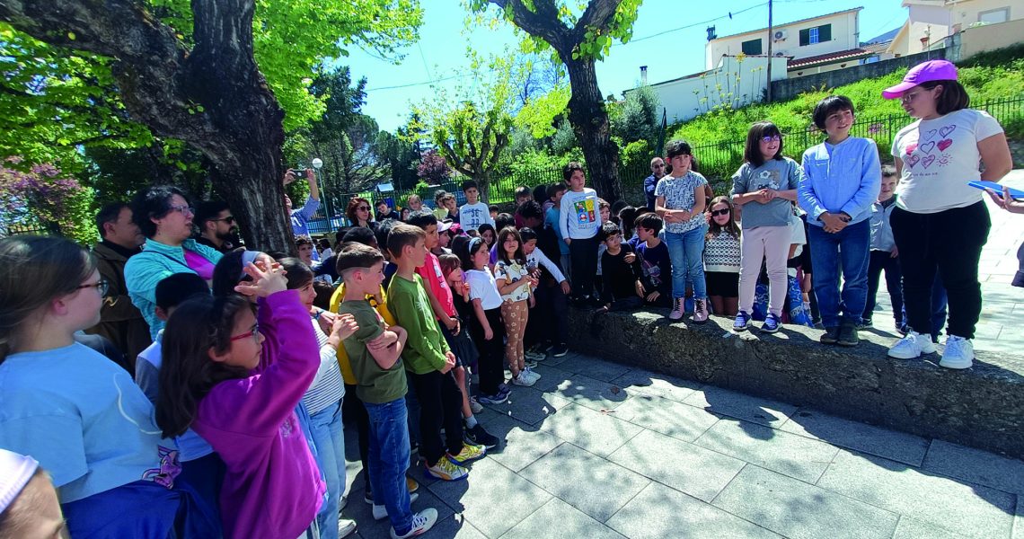 5 - bairro que sonhamos 2 (ana ribeiro rodrigues)(1)