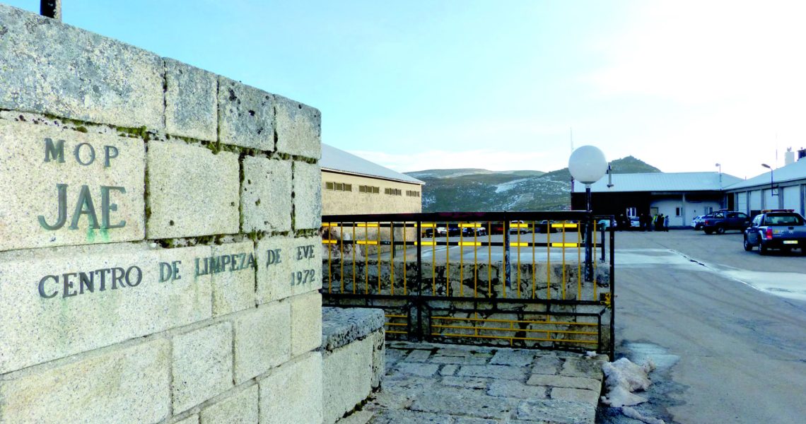 5 - centro de limpeza de neve (ana ribeiro rodrigues)(1)