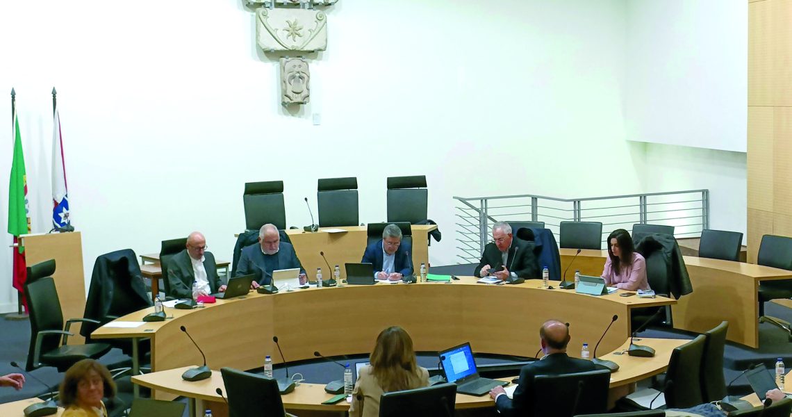 5 - cmc 11 abril 2025 (ana ribeiro rodrigues)(1)