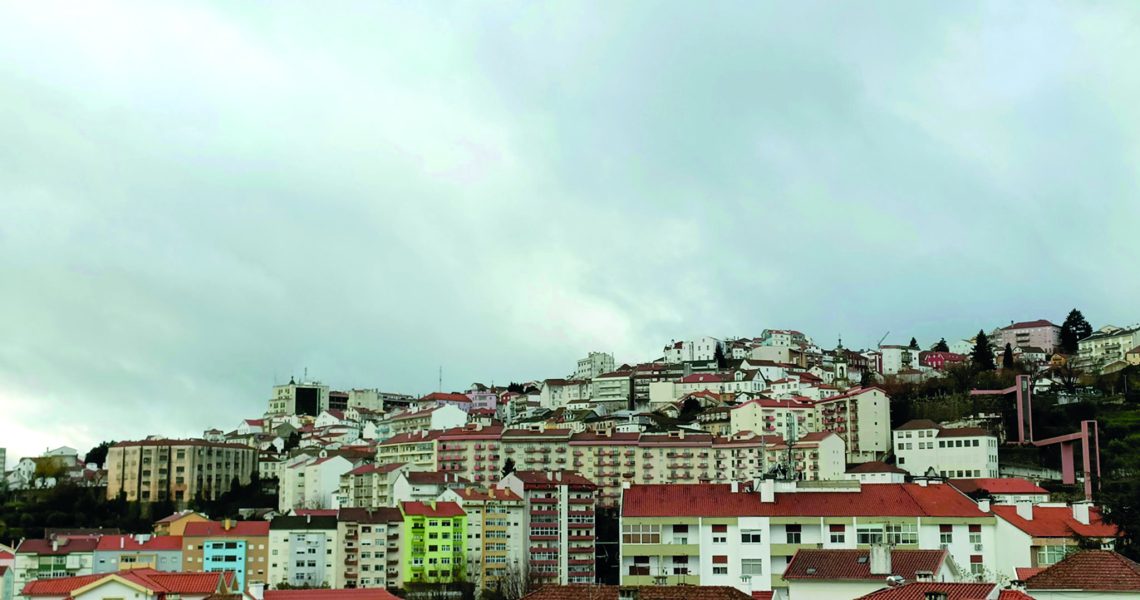 5 - covilhã cidade (ana ribeiro rodrigues)(1)