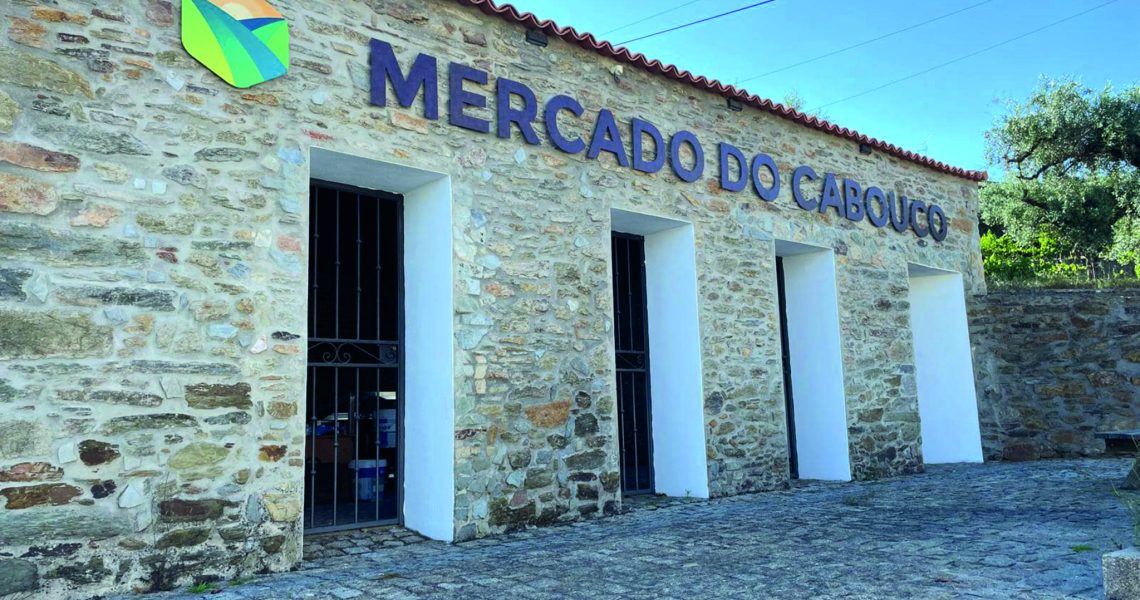 5 - mercado do cabouco(1)