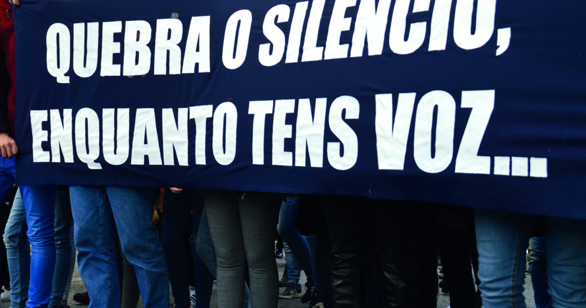 5 - violência doméstica marcha covilhã (ana ribeiro rodrigues)(1)