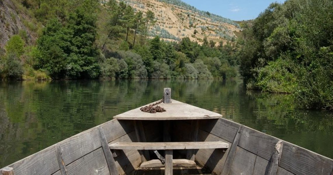 503862942_2782518365268586_1216814230763543594_n