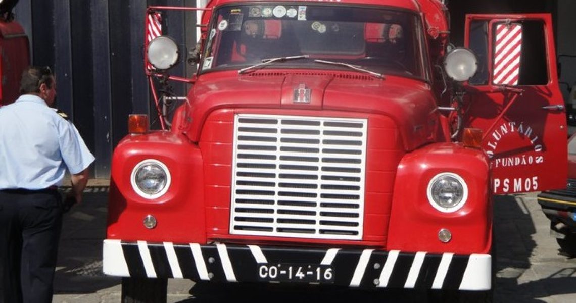 506047936_24191668853759841_7147019685458953315_n