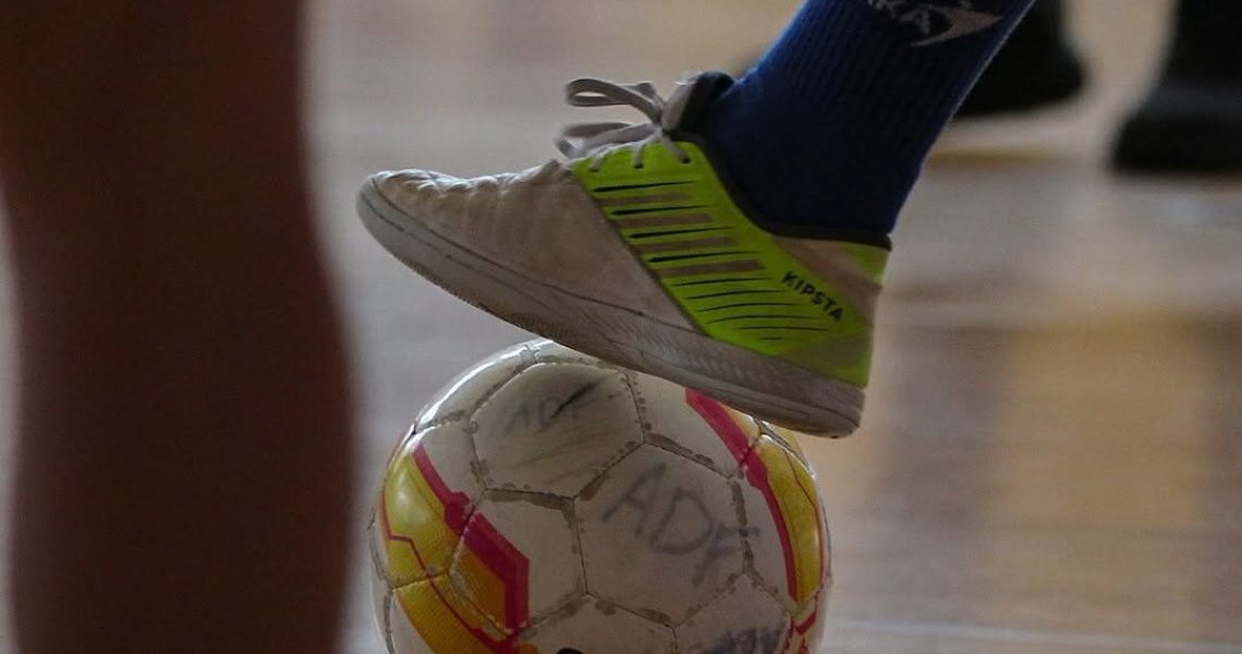 523334073_18096831391720320_3416774329488828405_n