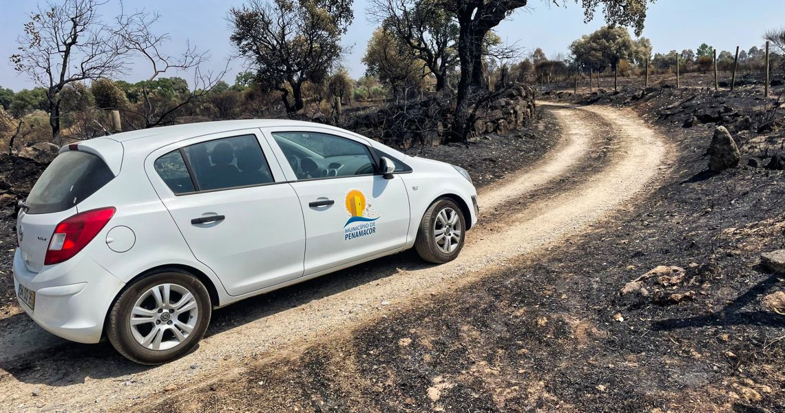 529760815_1236347005201688_6857305154662259054_n