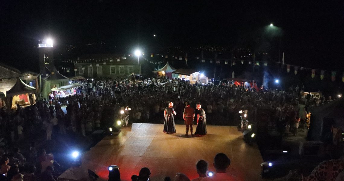 532940021_739096152223224_1447384427636851500_n