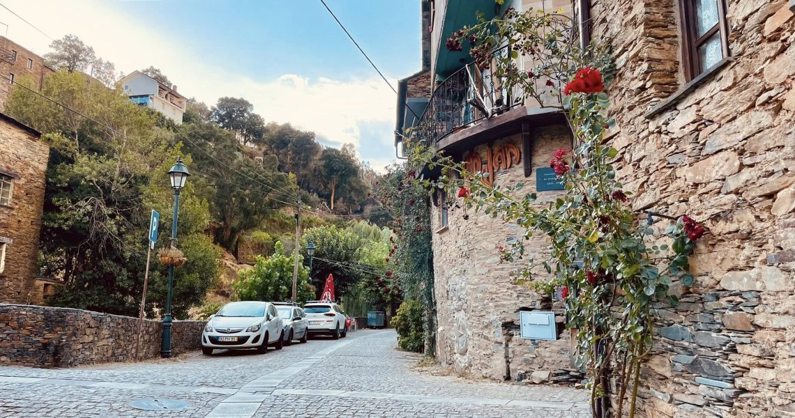 538103279_1185814586909886_1109724087492274369_n