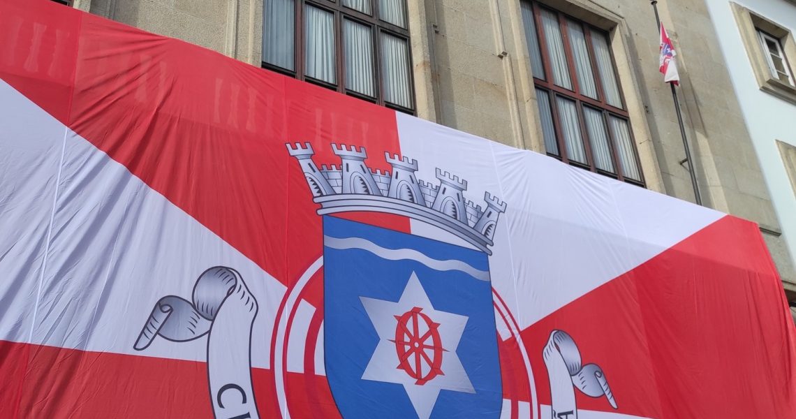 565166814_25310020671936046_8188996736195569236_n