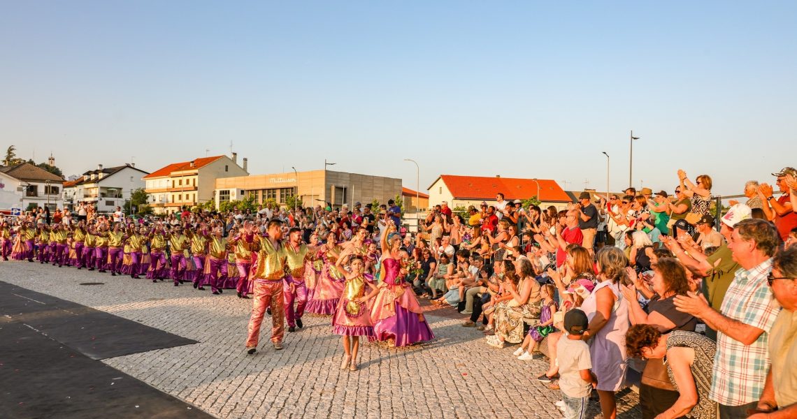 marchas belmonte