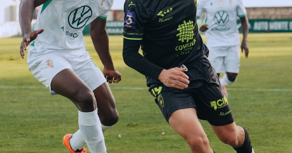 588754788_1286249933534071_4184865306259827010_n