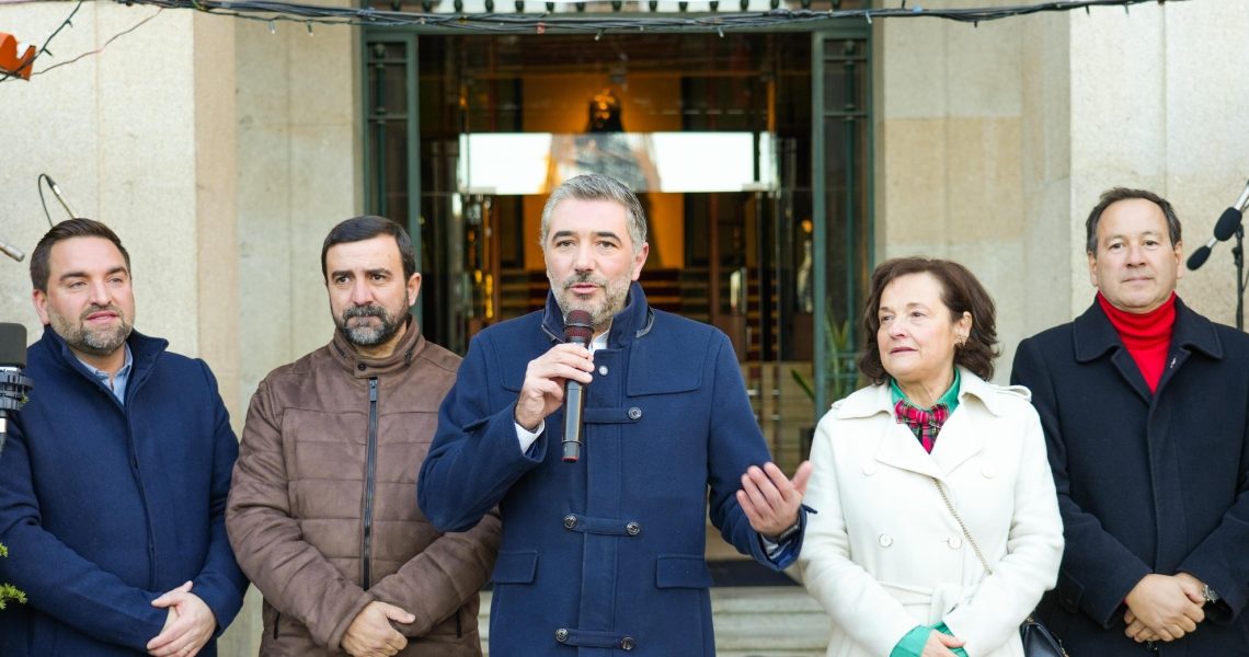 592617690_1282022607304461_3592925330118991214_n