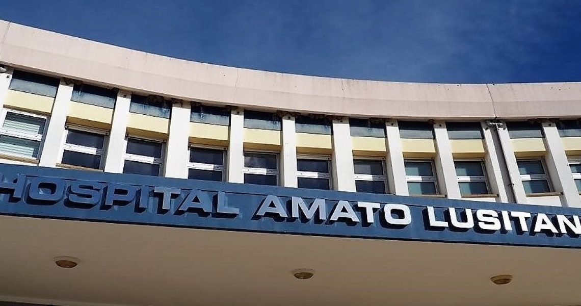 598886530_1236847615159408_6251183908189854083_n