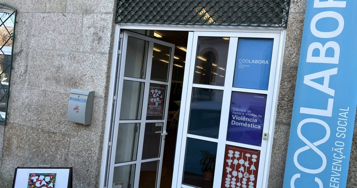 599951501_1269308728567185_7219581023432241291_n