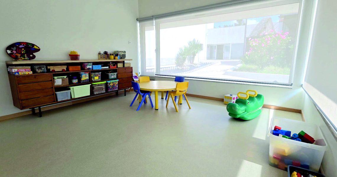 6 - creche centro social unhais da serra (DR)(1)