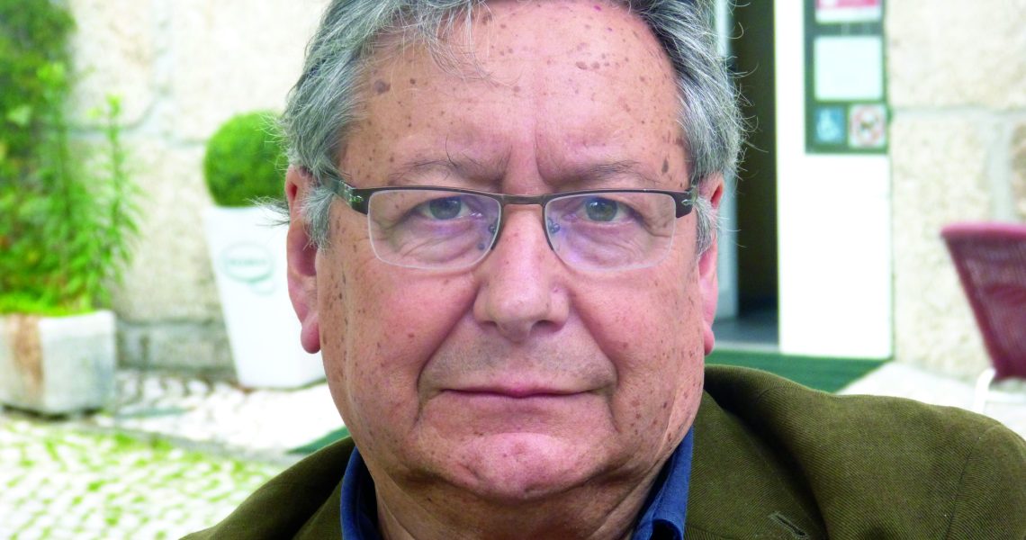 6 - fernando paulouro