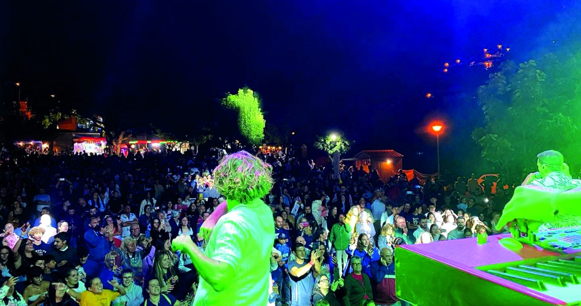 6 - festival unhais (DR)(1)