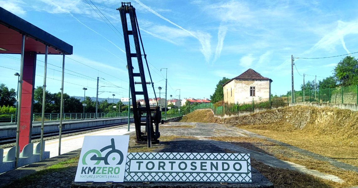 6 - km0 tortosendo (DR)(1)