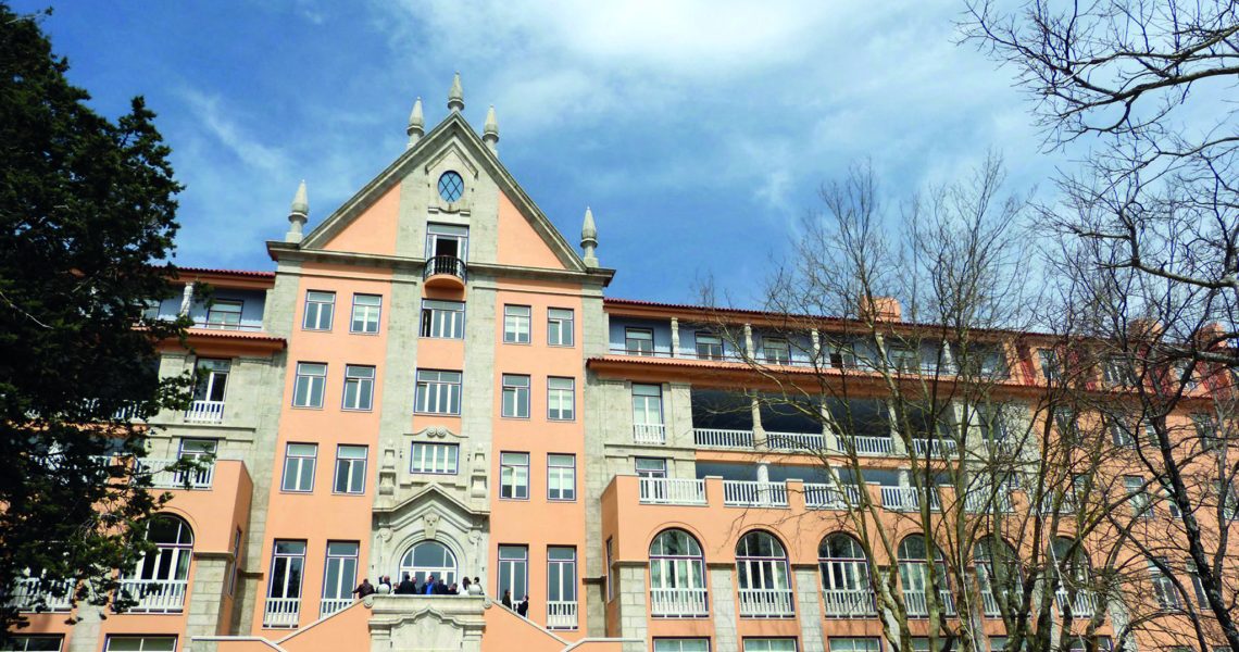 6 - sanatório inauguração pousada (ana ribeiro rodrigues)(1)