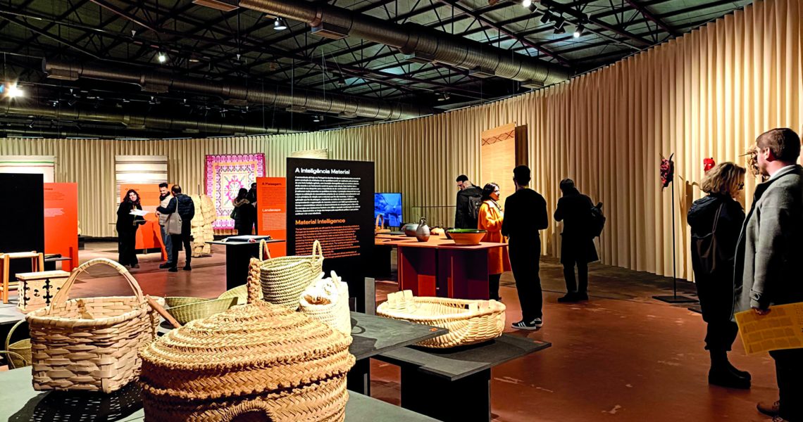 6 - trienal 1 (ana ribeiro rodrigues)(1)