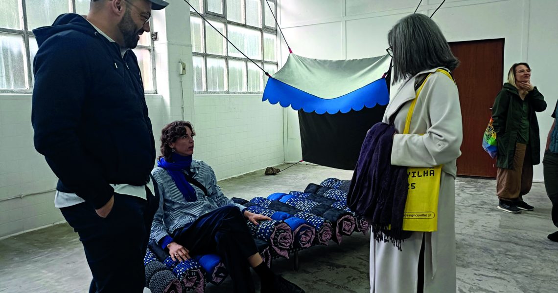 6 - trienal anna reisen j gomes (ana ribeiro rodrigues)(1)