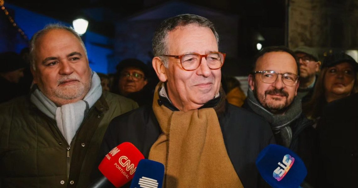 605214157_122278192526026256_6206567162268776666_n