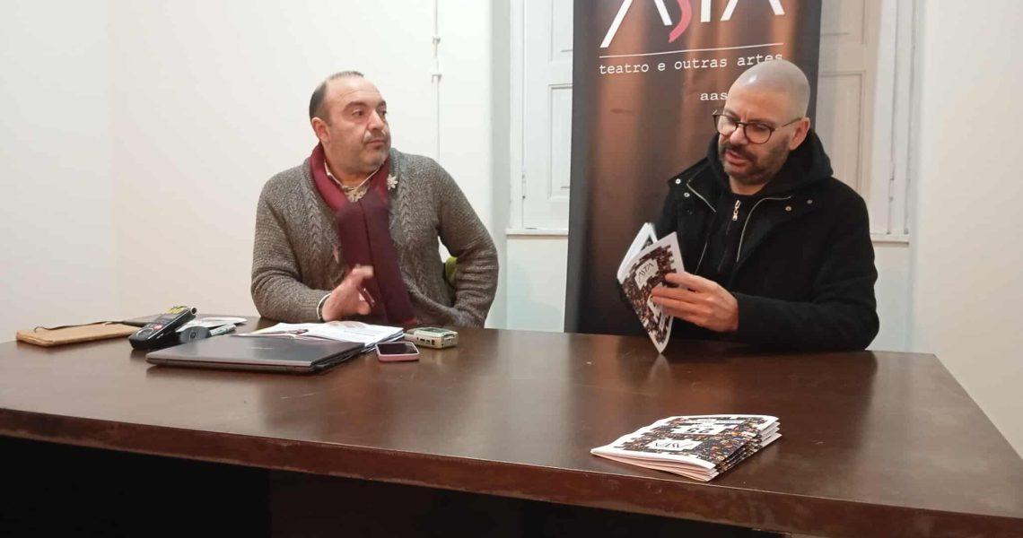 610783117_1240595171259131_7896682079437196424_n