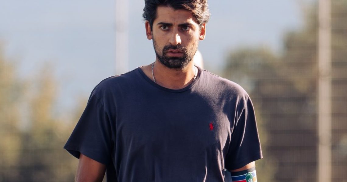 616760397_1323469446478786_2042034978006375289_n