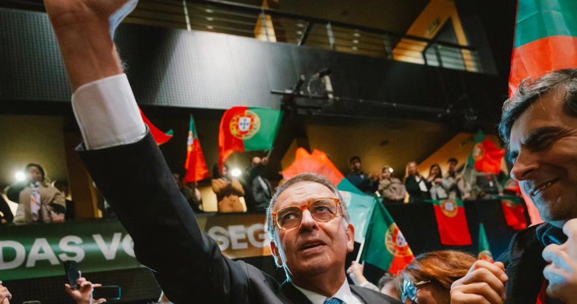 617476527_122281885076026256_7255387116746124483_n