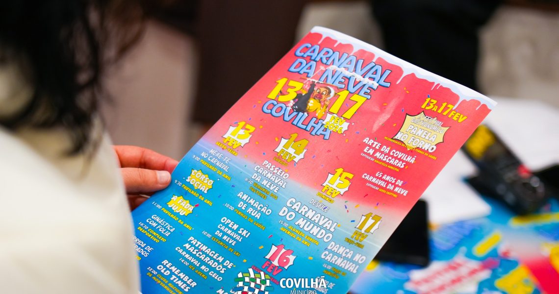 622756686_1325839649589423_3503335932544415710_n