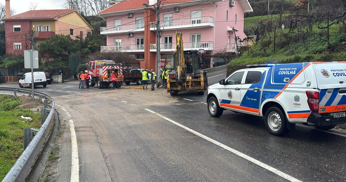 625097072_1334291822077539_3934099878036041544_n