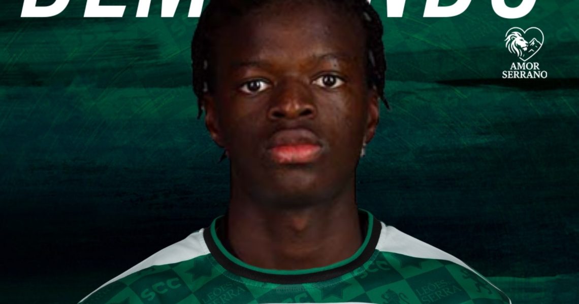 626344977_1336831495142581_4499584500043333185_n