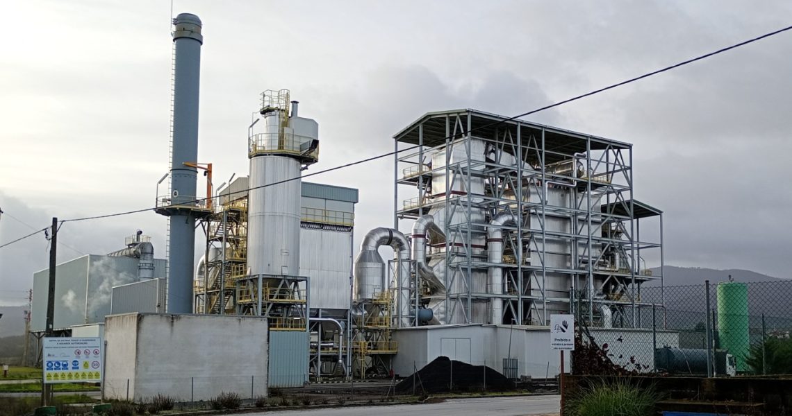 627676693_913762057835855_4077645471474946383_n