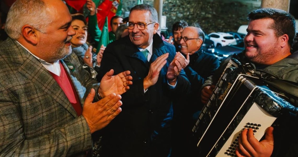 630750199_25789186704074414_3055676972110789715_n